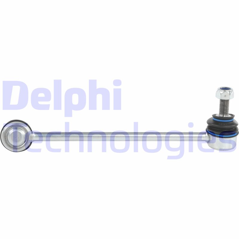 Link/Coupling Rod, stabiliser bar