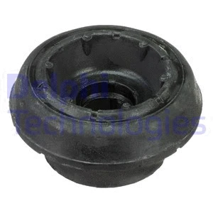 Suspension Strut Support Mount (BSJ20006)