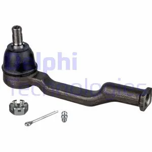 Tie Rod End (TA3347)