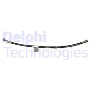 Brake Hose (LH7058)
