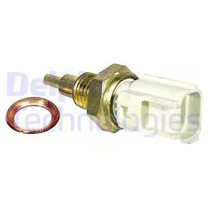 Sensor, coolant temperature (TS10289)