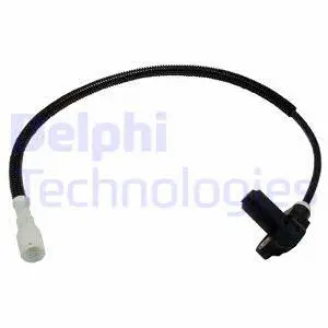 Sensor, wheel speed (SS20021)