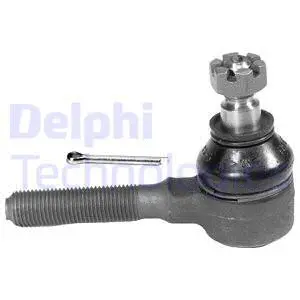Tie Rod End (TA896)