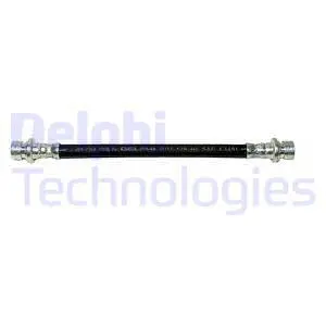 Brake Hose (LH3294)