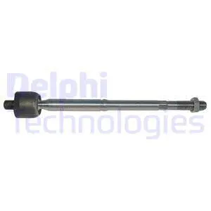 Inner Tie Rod (TA1935)