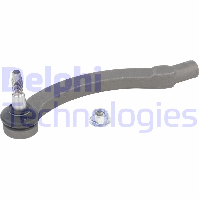 Tie Rod End