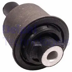 Mounting, control/trailing arm (TD772W)