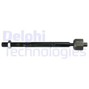 Inner Tie Rod (TA2888)