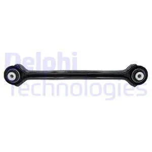 Control/Trailing Arm, wheel suspension (TC1917)