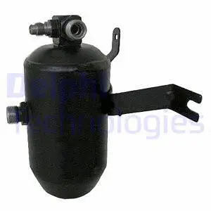 Dryer, air conditioning (TSP0175436)