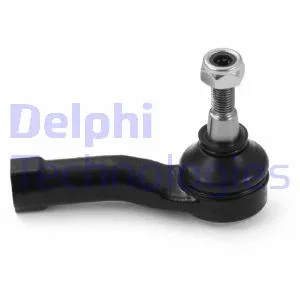 Tie Rod End (TA3414)