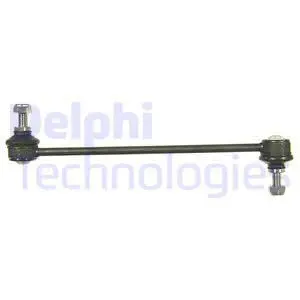 Link/Coupling Rod, stabiliser bar (TC932)