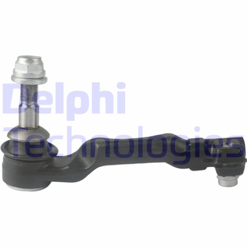 Tie Rod End (TA3502)