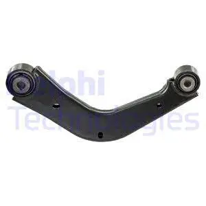 Control/Trailing Arm, wheel suspension (TC3480)