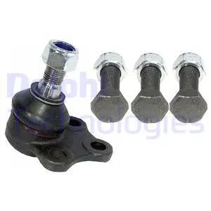 Ball Joint (TC2343)