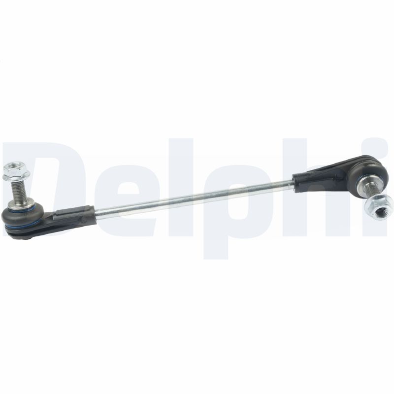Link/Coupling Rod, stabiliser bar (TC6992)