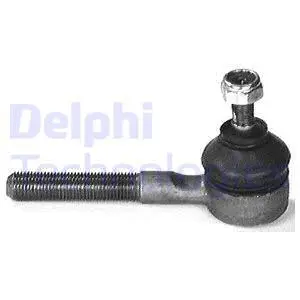 Tie Rod End (TA1132)