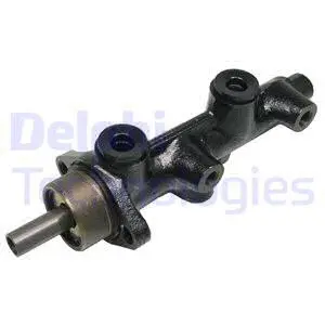 Brake Master Cylinder (LM40820)