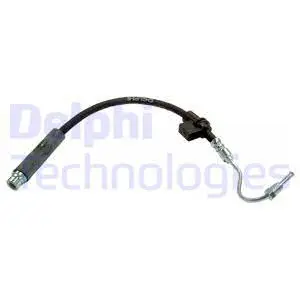 Brake Hose (LH6800)