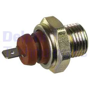 Oil Pressure Switch (SW90029)