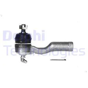 Tie Rod End (TA747)