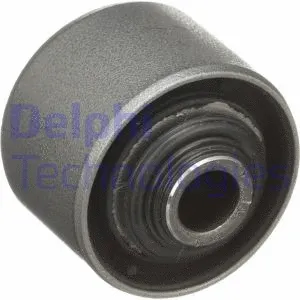 Mounting, control/trailing arm (TD4325W)