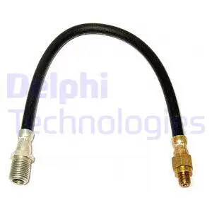 Brake Hose (LH0145)