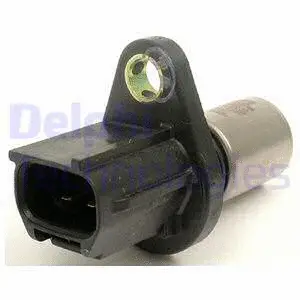 Sensor, camshaft position (SS10502-12B1)