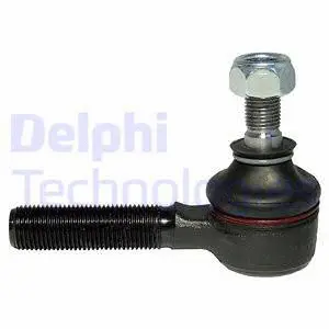 Tie Rod End (TA1997)