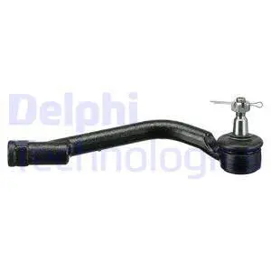Tie Rod End (TA3183)