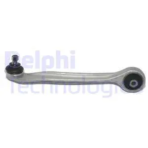 Control/Trailing Arm, wheel suspension (TC1177)