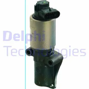 EGR Valve (EG10310-12B1)
