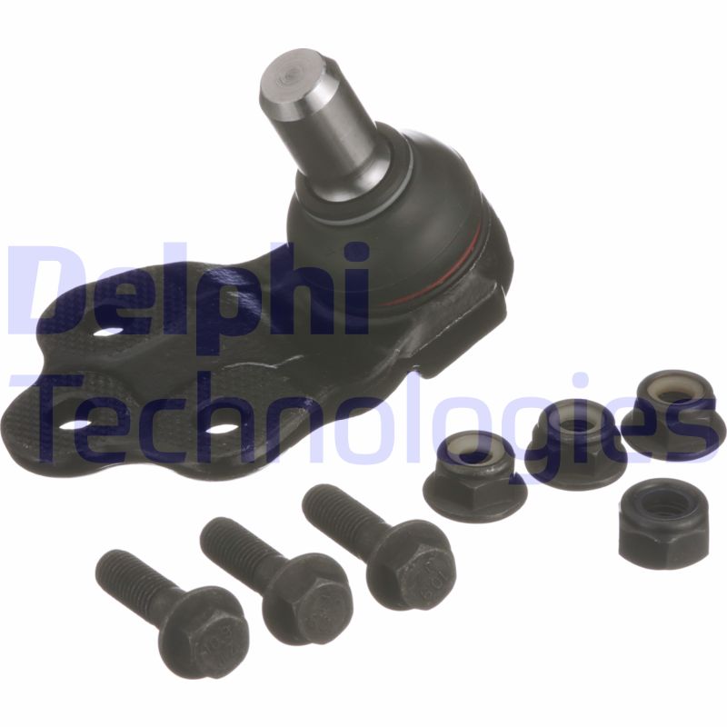 Ball Joint (TC6864-11B1)