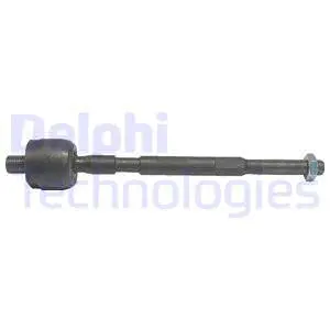 Inner Tie Rod (TA1881)