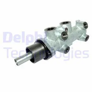 Brake Master Cylinder (LM80227)