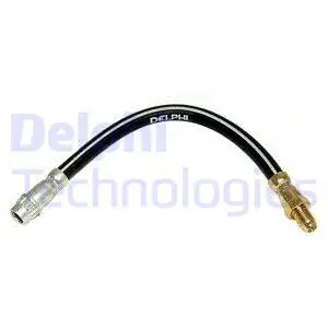 Brake Hose (LH3724)