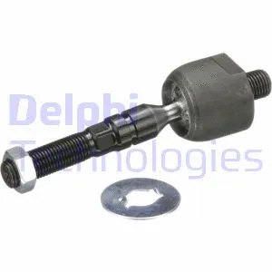 Inner Tie Rod (TA5764-11B1)