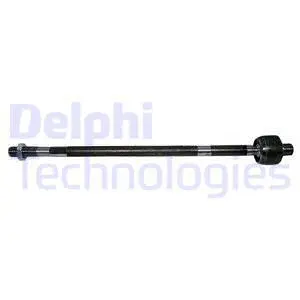 Inner Tie Rod (TA2462)