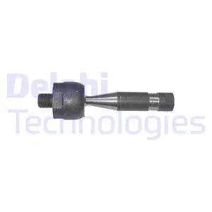 Inner Tie Rod (TA1644)