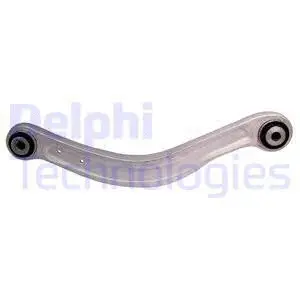 Rod/Strut, wheel suspension (TC2566)