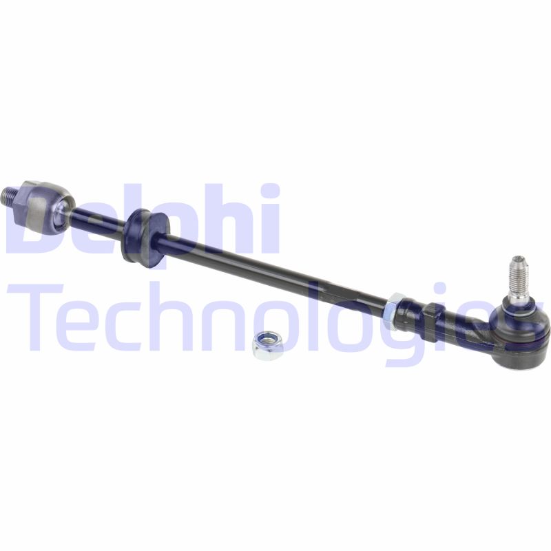 Tie Rod