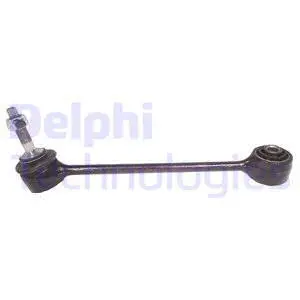 Control/Trailing Arm, wheel suspension (TC2475)