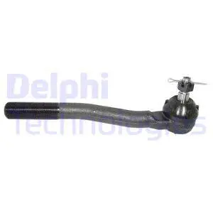 Tie Rod (TA2191)