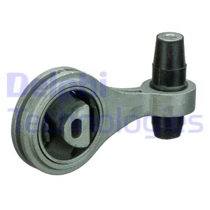 Mounting, engine (TEM088)