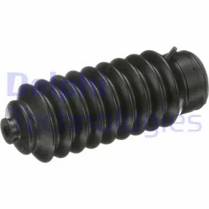 Bellow Kit, steering (TBR5010)