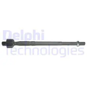 Inner Tie Rod (TA2000)