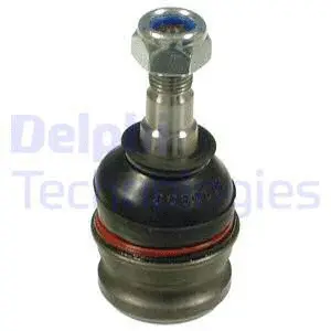 Ball Joint (TC959)