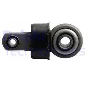 Bushing, axle beam (TD1071W)