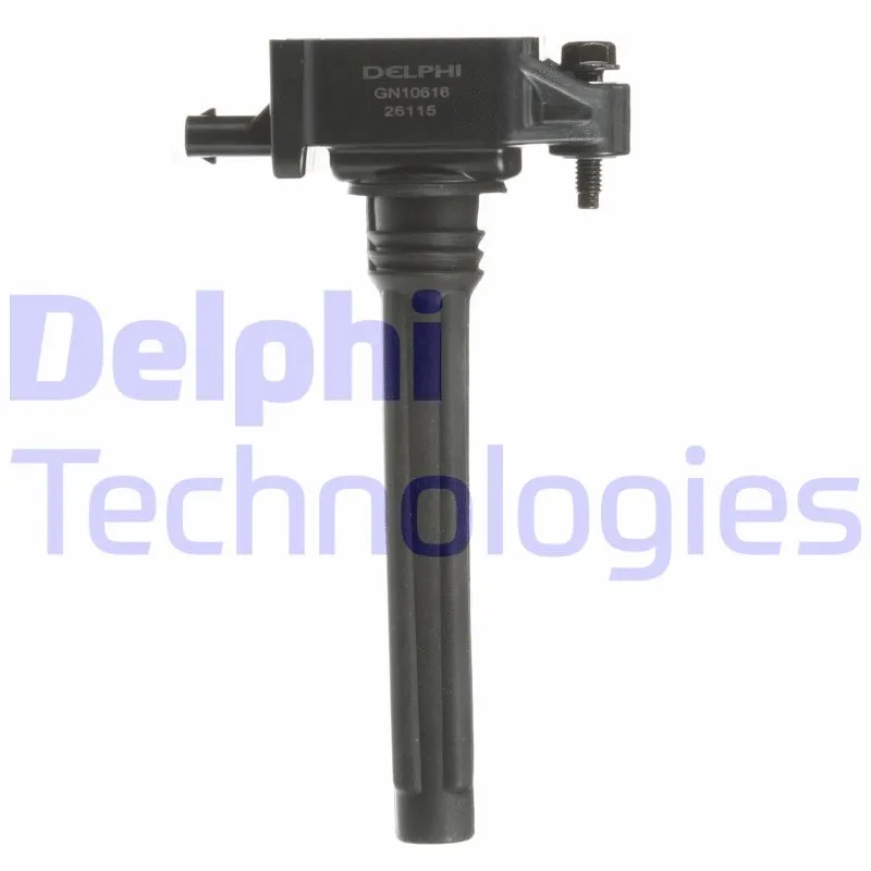 Ignition Coil (GN10616)