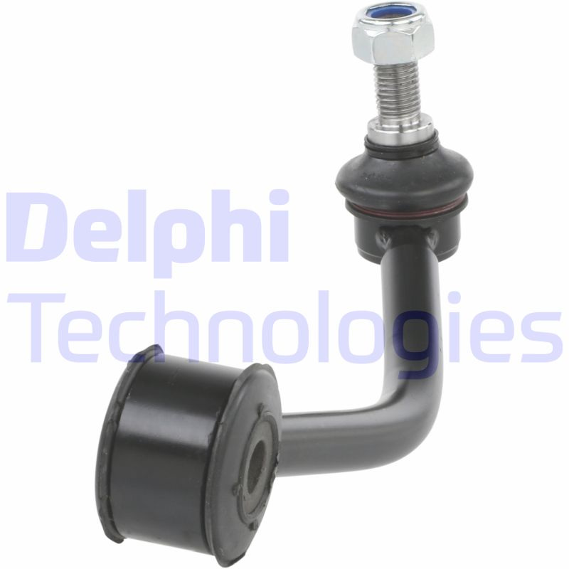 Link/Coupling Rod, stabiliser bar